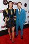 I TOTALLY FORGOT Morena Baccarin and Ben McKenzie Are Together!