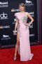Taylor Swift Brings Us Back to Business As Usual