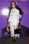 Tessa Thompson Wears That Ridiculous Thom Browne Outfit