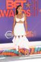Tyra Leads the BET Awards Insanity