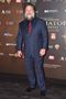 Wow, Russell Crowe