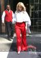 Rita Ora: Because There's Always Rita Ora