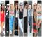 It's Summer, Which Means Celebrities Are Going to the Airport