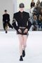 Wait, So I Guess Alexander Wang Showed His Latest Collection Already