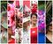 The Best Hats of Ascot!