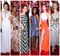 2018 Tony Awards: Leading Actress in a Musical Nominees