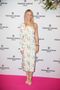 Gwyneth Goes Floral to Hawk $1300 Watch