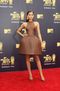 Zendaya Weighs in on Her Own MTV Movie Awards Look
