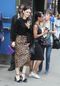 Let's Reunite With Rachel Bilson!