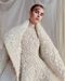 Ashi Studio's Couture Photos are Very Artsy and Cool