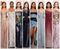 We Did Not Forget About Elie Saab!