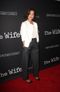 Business Casual Really Suits Katie Holmes