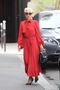 I Am Into This on Lady Gaga