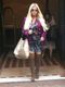 Jessica Simpson Is My Song of the Summer