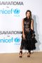 Emily Ratajkowski Is Up to Her Usual