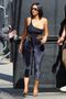 Kim Kardashian Is Fully Back To Her Old Confusing Ways