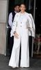 Blake Lively Really Is Suiting Up Right Now