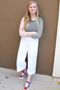 Elsie Fisher Makes Me Hopeful That The Kids Really Are All Right