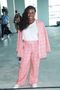 BlogHer Hosted More Celebs Who Might Not Actually Blog Anything