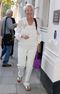Can Emma Thompson Convince You Overalls Are a Thing?