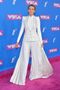 Blake Lively Triples Down On Suits