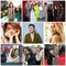 The Top 10 Most-Read Posts of the Summer