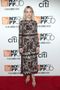 Carey Mulligan's Valentino is Cool Enough