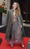 Help Me Understand the Permutations of Blake Lively's Outfit