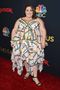 This Is Us Rolls Out The Red Carpet Again