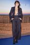 Shailene Woodley Has a Hit and a Miss at the Deauville Film Festival