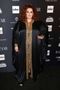 Tess Holliday's Caftan Leads the Good Batch of Bazaar Icons Outfits