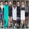 Weekend Fashion Fix: Christopher Kane
