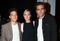Calvin Klein and Michael Kors Still Draw a Starry Front Row