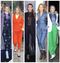 Blake Lively's Suit Obsession Is Intensifying