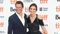 Keira Knightley Opts Again for Chanel for the Colette Premiere