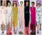 What Might Duchesses Meghan and Kate Wear From New York Fashion Week?!