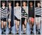 Monse Is Very Nautical This Season