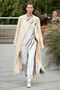 Weekend Fashion Fix: Roland Mouret