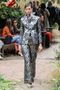 Weekend Fashion Fix: Osman