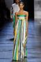 Prabal Gurung Picks a Party of a Color Palette