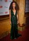Red Carpet Cleanse, Part 2: TIFF Kept Happening