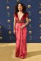 Emmys 2018: Ladies In Red (Padma's Is a Repeat!)