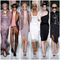 See All of Tom Ford's S/S 2019 Show