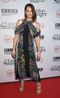 Ruth Wilson's Dress Is So STRAPPY