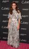 Keira Knightley Continues Her Colette Press Tour