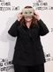 Melissa McCarthy Is Watching You