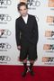 Celebrity Terror Watch: Robert Pattinson
