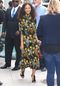 Spoiler: Thandie Newton Looks Fantastic