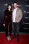 Outlander Is Coming Back, Soon, Sort Of