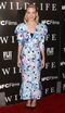 Carey Mulligan Fell into 1986